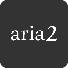 aria2