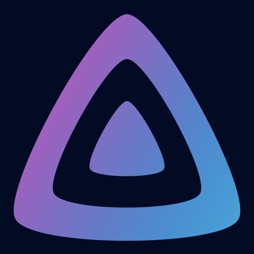 Jellyfin