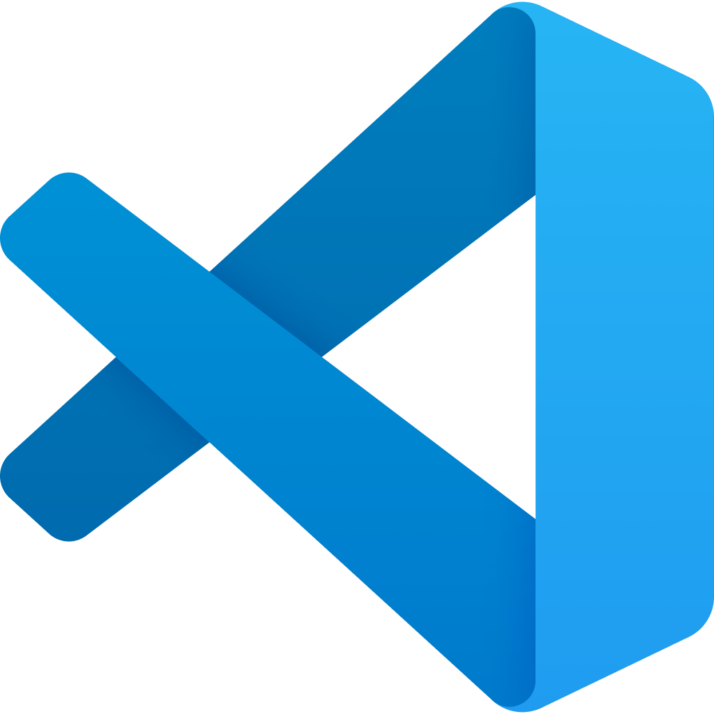 code-server